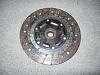 bad FD rotors-hddisc02.jpg