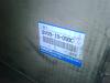 NEW FC auto trans-new-trans2.jpg