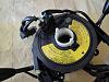 test-img-dsc00692.jpg