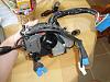 test-img-dsc00693.jpg