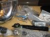 Partz-img_1892.jpg