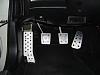 Partz-fd-pedals.jpg