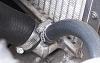 SARD 550cc-al-radiator-bottom-outlet-detail.jpg