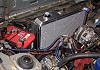 SARD 550cc-al-radiator-test-fit...04-30-07.jpg