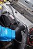 SARD 550cc-al-radiator-installed-new-al-tabs...may-2010.jpg