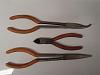 Vac hose pics-dsc00107.jpg