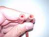 Vac hose pics-dsc00108.jpg