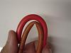 Vac hose pics-dsc00109.jpg
