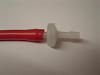 Vac hose pics-dsc00111.jpg