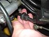 Vac hose pics-dsc00113.jpg