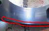 fd rotor housings trashed-housing1.jpg