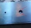 fd rotor housings trashed-housing2.jpg
