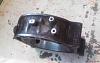 fd rotor housings trashed-housing3.jpg