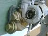 280PS N3G1 Turbos-n3g1-twins-3.jpg
