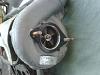 280PS N3G1 Turbos-n3g1-twins-4.jpg
