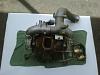 280PS N3G1 Turbos-n3g1-twins-5.jpg