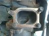 280PS N3G1 Turbos-n3g1-twins-6.jpg