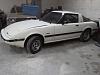 White 83 RX7 Parts-83-rx7-gsl-white-madison.jpg
