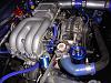 FD TB to S4 OMP-blue-tii-068.jpg