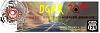banner test-dgrr2011banner2.jpg