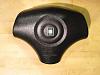 Nardi up in this mother.-img_0635.jpg