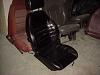 FC Seat Black Leather and 20b Big Sleep assembled-fc-seat-black-leather-left-side.jpg