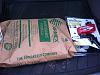Pantera, American and GCC-sandblaster.jpg