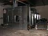 FC Seat Black Leather and 20b Big Sleep assembled-paint-booth-exterior-1.jpg