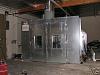 FC Seat Black Leather and 20b Big Sleep assembled-paint-booth-exterior-2.jpg