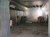 FC Seat Black Leather and 20b Big Sleep assembled-paint-booth-interior-1.jpg