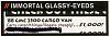 testin again-autoweek-classifieds-1.jpg