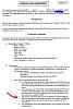 testin again-contract-1.jpg