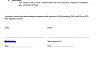 testin again-contract-2.jpg