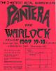 Pantera, American and GCC-rascals-flyer-1981.jpg