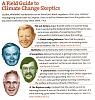 Pantera, American and GCC-gcc-skeptics.jpg