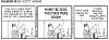 Pantera, American and GCC-dilbert-money-b.jpg