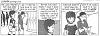 Pantera, American and GCC-luann-lazy-americans.jpg