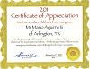 Pantera, American and GCC-2011-cert-appr-sw-indian-child-fund.jpg