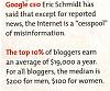Pantera, American and GCC-blogger-reality-1.jpg