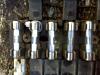 Repu Fuse pic test-repu-fuse-block.jpg