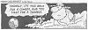 Pantera, American and GCC-us-political-scene-2011.jpg