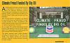 Pantera, American and GCC-climate-reality-revealed...2011.jpg