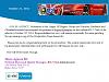 JC, new mod acceptance, powdercoating, occupy-gsl-se_addict_promotion%5B1%5D.jpg