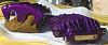 JC, new mod acceptance, powdercoating, occupy-z-06-calipers-reborn-oct-2011.jpg
