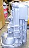 T5 Pics-tail1.jpg