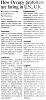 JC, new mod acceptance, powdercoating, occupy-occupy-across-nation-world...october-2011.jpg