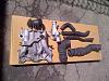 N3a1/n3c1 v.s. N3g1-more-parts.jpg