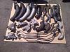 parts-stock-parts.jpg