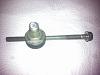 picture test-tension-bolt.jpg