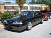 just some pics of my r31 skyline-southrnfreshsundayssept25007.jpg